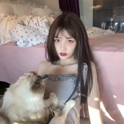 混沌行走