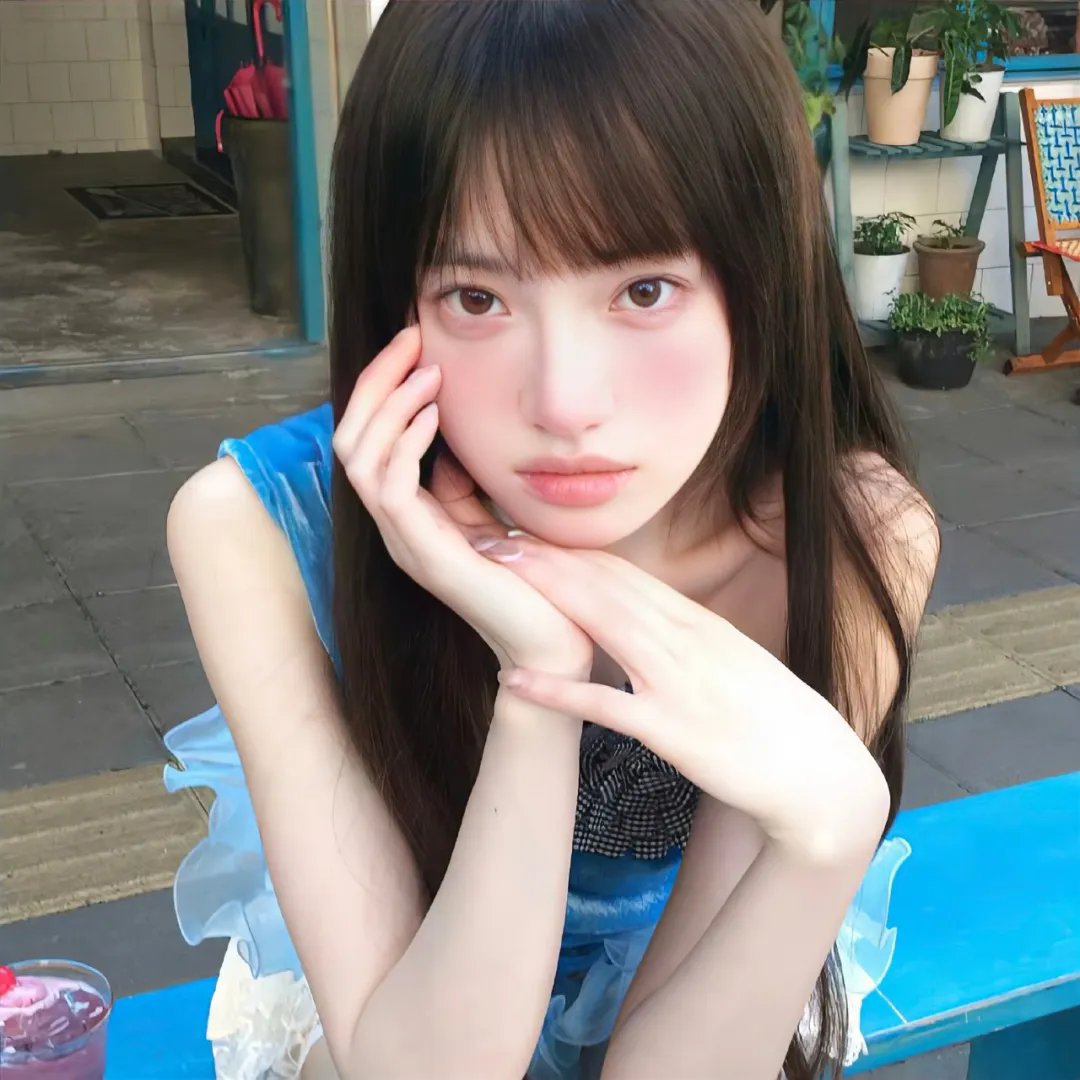 阴儿