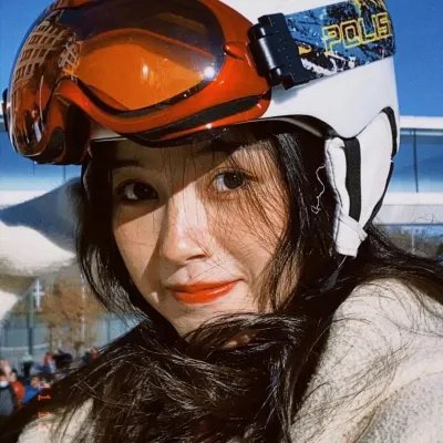 查莉成长日记第三季