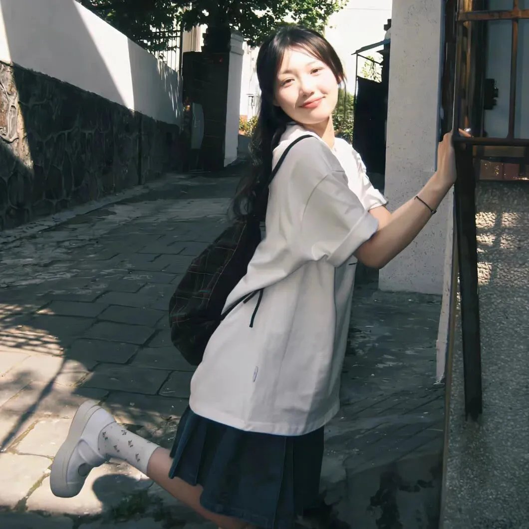 末日之枪