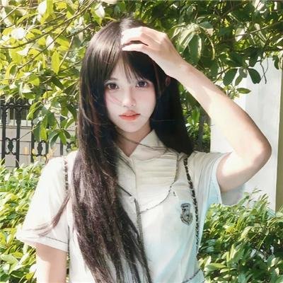 爱,在那年盛夏