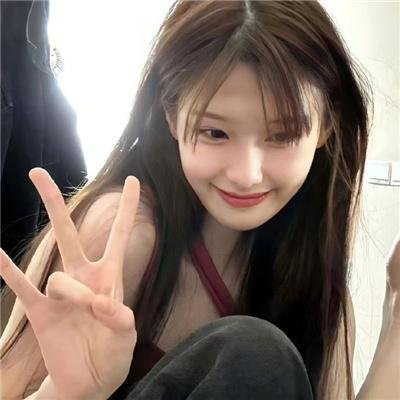 齐格菲歌舞团