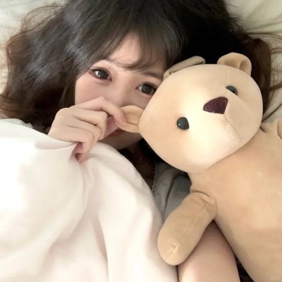心有灵犀