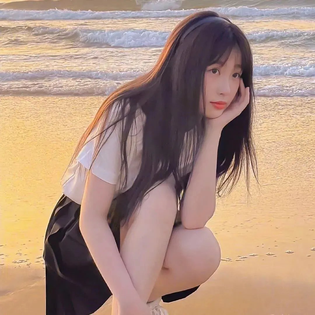 夏日之恋