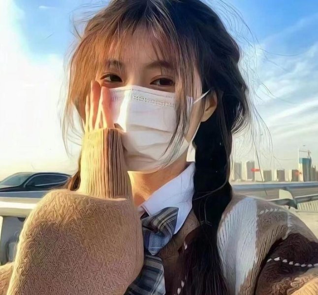 奈及利亚王子