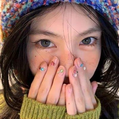 琴瑟情未了