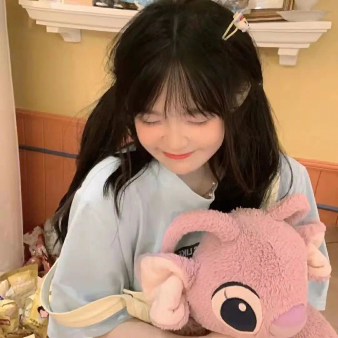 山魂霹雳