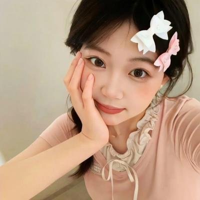 天地姻缘七仙女