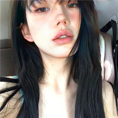 那一份纯真