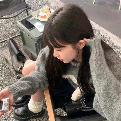 荒村公寓