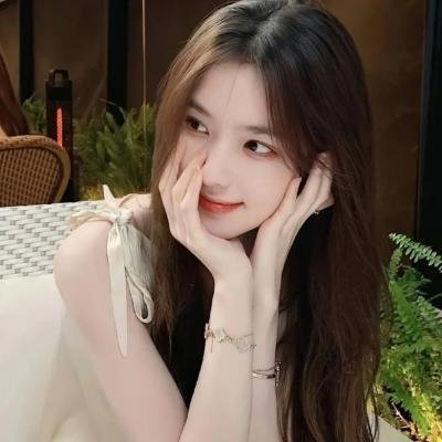 雾夜情杀案