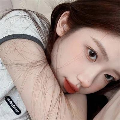 没有鳞片的文森特