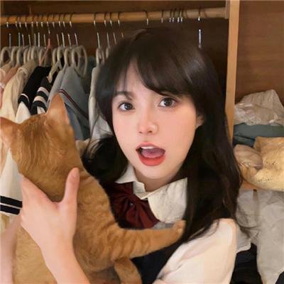 无知的声音
